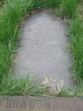 image of grave number 826534